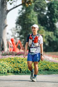 BIB: 
                            <button type="button" onclick="openModal(25910845)" class="btn btn-primary btn-sm float-right btn-popup" data-toggle="modal" data-target=".modal-high-quality">
                        <i class="fas fa-shopping-cart"></i> Add to Cart
                    </button>
                                            <button type="button" onclick="isThisMe(25910845, true)" class="btn btn-success btn-sm float-right btn-popup btn-isme hidden" data-toggle="tooltip" data-placement="bottom" title="นี่คือรูปของคุณใช่ไหม คลิกที่นี่เพื่อเอาเข้าอัลบั้ม">
                        <i class="fas fa-plus"></i> Add to album
                    </button>
                    <button type="button" onclick="isThisMe(25910845, false)" class="btn btn-warning btn-sm float-right btn-popup btn-isnotme hidden">
                        <i class="fas fa-ban"></i> Remove from album
                    </button>